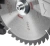 Торцовочная пила Metabo KGS 216 M Set 1500Вт 5000об/мин d=216мм - купить недорого с доставкой в интернет-магазине