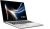 Ноутбук MSI Modern 14S AI+ G3MG-011XRU Core Ultra 5 322 16Gb SSD512Gb Intel Graphics 14" OLED FHD+ (1920x1200) без ОС silver WiFi BT Cam (9S7-14U212-011) - купить недорого с доставкой в интернет-магазине