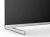 Телевизор QLED Digma Pro 55" Mini LED 55Q Google TV Frameless серебристый 4K Ultra HD 144Hz MEMC DVB-T DVB-T2 DVB-C DVB-S DVB-S2 USB WiFi Smart TV - цена, купить или заказать с доставкой в интернет-магазине Телевизор QLED Digma Pro 55" Mini LED 55Q Google TV Frameless серебристый 4K Ultra HD 144Hz MEMC DVB-T DVB-T2 DVB-C DVB-S DVB-S2 USB WiFi Smart TV - купить недорого с доставкой в интернет-магазине