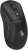 Мышь A4Tech Bloody R73 Pro черный оптическая 26000dpi беспров. USB/USB-C 7but (R73 PRO BLACK) - купить недорого с доставкой в интернет-магазине