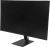 Монитор LG 27" 27U411A-B черный IPS LED 16:9 HDMI матовая 1500:1 250cd 178гр/178гр 1920x1080 120Hz VGA FHD 4.2кг - купить недорого с доставкой в интернет-магазине