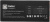 Память DDR4 8GB 2400MHz Kingspec KS2400D4P12008G RTL PC4-19200 DIMM 240-pin 1.2В single rank Ret - купить недорого с доставкой в интернет-магазине