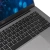 Ноутбук IRU Planio 14INP N-series N100 8Gb SSD256Gb Intel UHD Graphics 14" IPS FHD (1920x1080) Windows 11 Professional grey WiFi BT Cam 5000mAh - купить недорого с доставкой в интернет-магазине