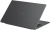 Ноутбук Digma Pro Fortis M Core i3 1215U 8Gb SSD512Gb Intel UHD Graphics 17.3" IPS FHD (1920x1080) Windows 11 Pro grey WiFi BT Cam 5500mAh (DN17P3-8DXW03) - купить недорого с доставкой в интернет-магазине