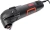 Многофункциональный инструмент RedVerg MT250 250Вт черный/красный - купить недорого с доставкой в интернет-магазине
