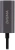 Сетевой адаптер Gigabit Ethernet Digma DLA-GEUC01 USB 3.0 - купить недорого с доставкой в интернет-магазине