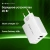 Сетевое зар./устр. Digma Pro DPW4A 45W 3A (PD+QC) USB-C/USB-A универсальное белый (DPW4A5GX11WH) - цена, купить или заказать с доставкой в интернет-магазине Сетевое зар./устр. Digma Pro DPW4A 45W 3A (PD+QC) USB-C/USB-A универсальное белый (DPW4A5GX11WH) - купить недорого с доставкой в интернет-магазине