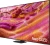 Телевизор QLED Samsung 98" QE98QN90FAUXRU Q черный титан 4K Ultra HD 120Hz DVB-T2 DVB-C DVB-S2 USB WiFi Smart TV - цена, купить или заказать с доставкой в интернет-магазине Телевизор QLED Samsung 98" QE98QN90FAUXRU Q черный титан 4K Ultra HD 120Hz DVB-T2 DVB-C DVB-S2 USB WiFi Smart TV - купить недорого с доставкой в интернет-магазине
