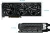 Видеокарта Palit PCI-E 5.0 RTX5060Ti INFINITY 3 NVIDIA GeForce RTX 5060TI 16Gb 128bit GDDR7 2407/28000 HDMIx1 DPx3 HDCP Ret - купить недорого с доставкой в интернет-магазине