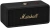 Колонка порт. Marshall Emberton III черный/золотистый 20W 2.0 BT 100м (EMBERTON III BLACK) - цена, купить или заказать с доставкой в интернет-магазине Колонка порт. Marshall Emberton III черный/золотистый 20W 2.0 BT 100м (EMBERTON III BLACK) - купить недорого с доставкой в интернет-магазине