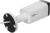 Камера видеонаблюдения IP Dahua DH-IPC-HFW2449TP-ZAS-IL 2.7-13.5мм цв. корп.:белый - купить недорого с доставкой в интернет-магазине