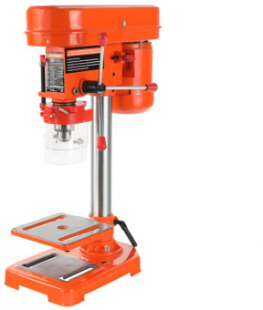 Станок сверлильный Patriot SD 370 350W (160301370) - купить недорого с доставкой в интернет-магазине