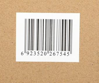 Колонки Edifier R2750DB 2.0 черный 136Вт BT - купить недорого с доставкой в интернет-магазине