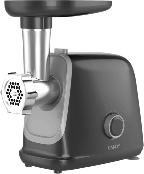 Мясорубка Candy CG-104 900Вт черный - купить недорого с доставкой в интернет-магазине
