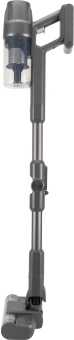Пылесос Polaris CyclonicPro PVCS 4050 500Вт серый - купить недорого с доставкой в интернет-магазине