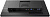 Монитор Philips 21.5" B Line 222B1TC черный IPS LED 16:9 HDMI M/M матовая HAS 250cd 178гр/178гр 1920x1080 75Hz VGA DP FHD USB Touch 6.13кг