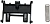 Площадка тормозная Cactus CS-SP-BRO-HL2280 (LY2208001) для Brother HL-2280 MFC-7360/7362/7460/7470/7860 DCP-7055/7057/7060/7065/7070