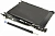 Комплект сервисный Cactus CS-TR-HP-M552 (RM2-6576/B5L24-67901/B5L24-69001) для HP CLJ M552/M553/M554/M555/M577/M578, E55040/E57540