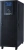 Источник бесперебойного питания Ippon Intatum ML 120K 120000Вт 120000ВА черный - цена, купить или заказать с доставкой в интернет-магазине Источник бесперебойного питания Ippon Intatum ML 120K 120000Вт 120000ВА черный - купить недорого с доставкой в интернет-магазине