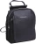 Рюкзак женский Piquadro Lyra CA5566W92T/N черный ткань/натур.кожа - купить недорого с доставкой в интернет-магазине