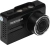 Видеорегистратор TrendVision X1 Max черный 1080x1920 1080p 150гр. GPS MSTAR 8336 - цена, купить или заказать с доставкой в интернет-магазине Видеорегистратор TrendVision X1 Max черный 1080x1920 1080p 150гр. GPS MSTAR 8336 - купить недорого с доставкой в интернет-магазине