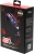 Мышь A4Tech Bloody R80 Plus Skull черный/рисунок оптическая 5000dpi беспров. USB 7but (R80 PLUS (SKULL)) - купить недорого с доставкой в интернет-магазине