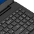 Ноутбук IRU Оникс 15U Core i5 1135G7 16Gb SSD512Gb Intel Iris Xe graphics 15.6" IPS FHD (1920x1080) FreeDOS black 8000mAh (1977829) - цена, купить или заказать с доставкой в интернет-магазине Ноутбук IRU Оникс 15U Core i5 1135G7 16Gb SSD512Gb Intel Iris Xe graphics 15.6" IPS FHD (1920x1080) FreeDOS black 8000mAh (1977829) - купить недорого с доставкой в интернет-магазине