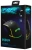 Мышь GMNG 950GM черный оптическая 7200dpi USB 8but (1533300) - купить недорого с доставкой в интернет-магазине