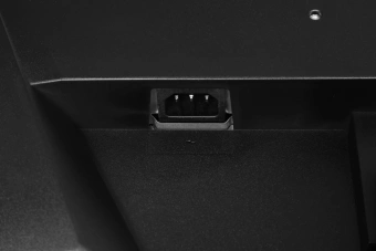 Монитор MSI 27" Mag MAG 272F черный IPS LED 16:9 HDMI матовая 178гр/178гр 1920x1080 200Hz DP FHD 4.2кг - купить недорого с доставкой в интернет-магазине