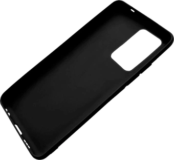 Чехол (клип-кейс) Gresso для ZTE Blade L9 Meridian зеленый (GR17AAAE9054) - цена, купить или заказать с доставкой в интернет-магазине Чехол (клип-кейс) Gresso для ZTE Blade L9 Meridian зеленый (GR17AAAE9054) - купить недорого с доставкой в интернет-магазине