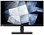 Монитор Lenovo 23.8" ThinkVision P24h-2L черный IPS 6ms 16:9 HDMI M/M матовая HAS Piv 300cd 178гр/178гр 2560x1440 60Hz DP 2K USB 6.39кг