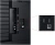 Телевизор LED Samsung 75" UE75U8000FUXRU черный 4K Ultra HD 60Hz DVB-T2 DVB-C DVB-S2 USB WiFi Smart TV - купить недорого с доставкой в интернет-магазине