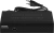 Ресивер DVB-T2 Cadena CDT-2315SB черный - купить недорого с доставкой в интернет-магазине