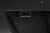 Монитор MSI 27" Mag MAG 272F черный IPS LED 16:9 HDMI матовая 178гр/178гр 1920x1080 200Hz DP FHD 4.2кг - цена, купить или заказать с доставкой в интернет-магазине Монитор MSI 27" Mag MAG 272F черный IPS LED 16:9 HDMI матовая 178гр/178гр 1920x1080 200Hz DP FHD 4.2кг - купить недорого с доставкой в интернет-магазине
