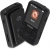Плеер Hi-Fi Flash Digma Z5 BT 16Gb черный/1.54"/FM/microSD/microSDHC/clip - цена, купить или заказать с доставкой в интернет-магазине Плеер Hi-Fi Flash Digma Z5 BT 16Gb черный/1.54"/FM/microSD/microSDHC/clip - купить недорого с доставкой в интернет-магазине