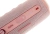 Колонка порт. JBL Flip 6 розовый 30W 1.0 BT 10м 4800mAh (JBLFLIP6PINK) - купить недорого с доставкой в интернет-магазине