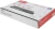 Коммутатор Dahua DH-CS4228-24GT-375 (L2) 24x1Гбит/с 2xКомбо(1000BASE-T/SFP) 2SFP 24PoE 375W управляемый - купить недорого с доставкой в интернет-магазине