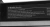 Монитор Xiaomi 27" Monitor G27i черный IPS LED 16:9 HDMI матовая 250cd 178гр/178гр 1920x1080 165Hz FreeSync Premium DP FHD 3.6кг - цена, купить или заказать с доставкой в интернет-магазине Монитор Xiaomi 27" Monitor G27i черный IPS LED 16:9 HDMI матовая 250cd 178гр/178гр 1920x1080 165Hz FreeSync Premium DP FHD 3.6кг - купить недорого с доставкой в интернет-магазине