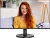 Монитор AOC 23.8" Basic-Line 24B3HA2 черный IPS LED 16:9 HDMI M/M матовая 250cd 178гр/178гр 1920x1080 120Hz VGA FHD 2.97кг - цена, купить или заказать с доставкой в интернет-магазине Монитор AOC 23.8" Basic-Line 24B3HA2 черный IPS LED 16:9 HDMI M/M матовая 250cd 178гр/178гр 1920x1080 120Hz VGA FHD 2.97кг - купить недорого с доставкой в интернет-магазине