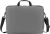 Сумка для ноутбука 17.3" Digma W-211 серый полиэстер (W211GBK) - купить недорого с доставкой в интернет-магазине