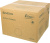 Принтер лазерный Kyocera Ecosys P2040DN bundle A4 (в комплекте: + картридж) - купить недорого с доставкой в интернет-магазине