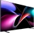 Телевизор QLED Hisense 116" 116UXQ угольно-серый 4K Ultra HD 120Hz MEMC DVB-T DVB-T2 DVB-C DVB-S DVB-S2 USB WiFi Smart TV - цена, купить или заказать с доставкой в интернет-магазине Телевизор QLED Hisense 116" 116UXQ угольно-серый 4K Ultra HD 120Hz MEMC DVB-T DVB-T2 DVB-C DVB-S DVB-S2 USB WiFi Smart TV - купить недорого с доставкой в интернет-магазине