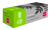 Картридж лазерный Cactus CS-TK3170 TK-3170 черный (15500стр.) для Kyocera Ecosys P3050dn/P3055dn/P3060dn - цена, купить или заказать с доставкой в интернет-магазине Картридж лазерный Cactus CS-TK3170 TK-3170 черный (15500стр.) для Kyocera Ecosys P3050dn/P3055dn/P3060dn - купить недорого с доставкой в интернет-магазине