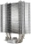 Устройство охлаждения(кулер) Thermalright Assassin Spirit 120 v2 Soc-AM5/AM4/1200/1700/1851 серебристый 4-pin 25.6dB Al+Cu 900gr Ret (TL-AS120-V2) - цена, купить или заказать с доставкой в интернет-магазине Устройство охлаждения(кулер) Thermalright Assassin Spirit 120 v2 Soc-AM5/AM4/1200/1700/1851 серебристый 4-pin 25.6dB Al+Cu 900gr Ret (TL-AS120-V2) - купить недорого с доставкой в интернет-магазине