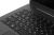 Ноутбук Machcreator One R6 Ryzen 5 7430U 16Gb SSD512Gb AMD Radeon Graphics 16" IPS FHD (1920x1200) Windows 11 Pro grey WiFi BT Cam 4825mAh (JJ00G000HRU) - купить недорого с доставкой в интернет-магазине