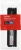 Память DDR4 8GB 3200MHz A-Data AX4U32008G16A-SBKD35 XPG Gammix D35 RTL Gaming PC4-25600 CL16 DIMM 288-pin 1.35В dual rank с радиатором Ret - цена, купить или заказать с доставкой в интернет-магазине Память DDR4 8GB 3200MHz A-Data AX4U32008G16A-SBKD35 XPG Gammix D35 RTL Gaming PC4-25600 CL16 DIMM 288-pin 1.35В dual rank с радиатором Ret - купить недорого с доставкой в интернет-магазине