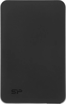 Накопитель SSD Silicon Power USB3.0 4TB SP040TBPSDS05SAK S05 Stream 1.8" черный - цена, купить или заказать с доставкой в интернет-магазине Накопитель SSD Silicon Power USB3.0 4TB SP040TBPSDS05SAK S05 Stream 1.8" черный - купить недорого с доставкой в интернет-магазине