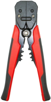 Стриппер Turbosky CK-1 - купить недорого с доставкой в интернет-магазине