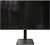 Монитор Delta Computers 23.8" Сова OM238I черный IPS 5ms 16:9 HDMI M/M матовая 250cd 178гр/178гр 1920x1080 75Hz VGA DP FHD 3.95кг (RUS)