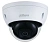 Камера видеонаблюдения IP Dahua DH-IPC-HDBW1431EP-0280B-S4 2.8-2.8мм цв. корп.:белый